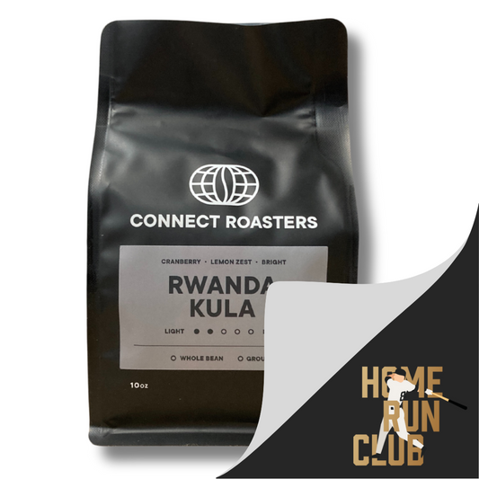 Rwanda Kula - Home Run Club Subscription