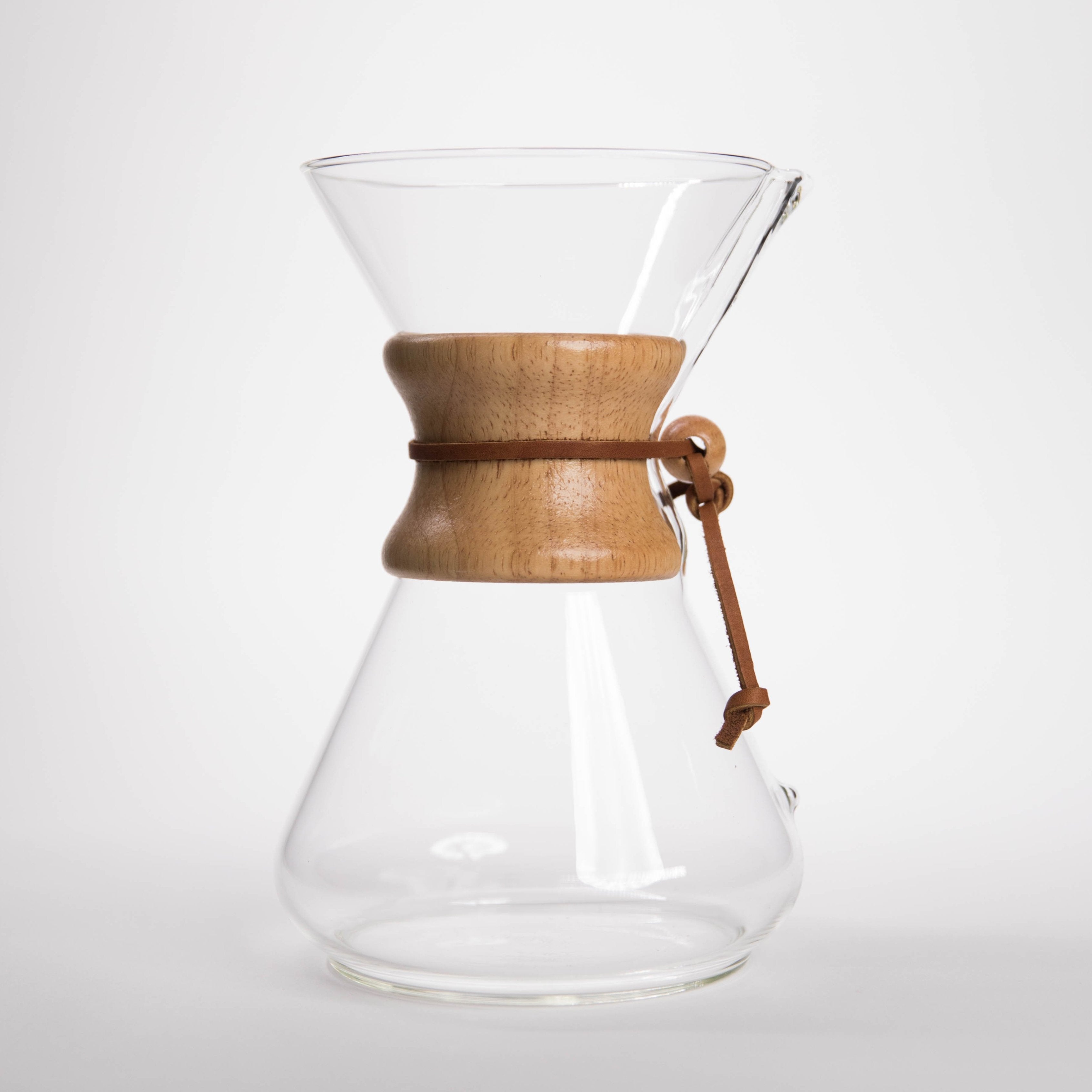 13 cup chemex best sale